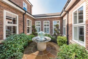 Photo 23- click for photo gallery